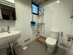 Blk 32 Ghim Moh Edge (Queenstown), HDB 3 Rooms #503698001